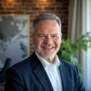 Honawu. Mein Partner.